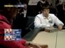 European Poker Tour - EPT IV Monte Carlo 2008 Final Table Full Episode